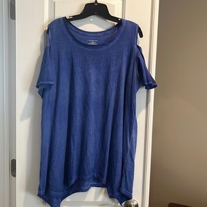 Lane Bryant 14/16